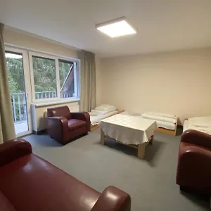 Holtur Podczele Kołobrzeg