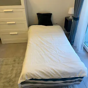 https://2-pices.fr-provencehotel.com