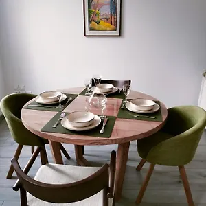 La Provence Vous Attend - 2eme Etage Appartamento