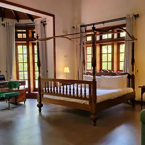 Homestay Pinnacle Of Everything
