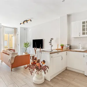https://brilliant-apartment-in-the-old-town-of-malaga.es-andalucia.com