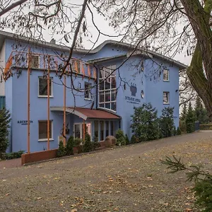 Inter Sport Sobieski Poznań