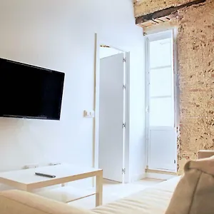 https://plaza-de-espana-building.es-andalucia.com