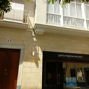 https://mariam-house.es-andalucia.com