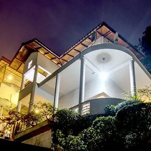 Homestay Marvel Hills