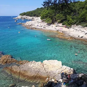 https://batcave.in-istria.net