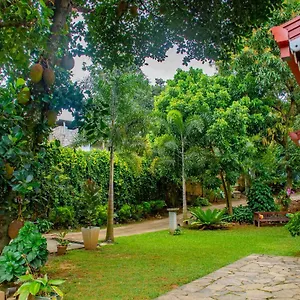 https://homestay-garden-rest-kandy.negombohotels.net